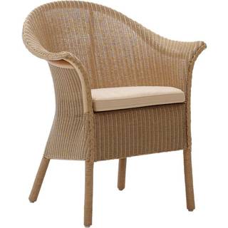 Sika Design, Lænestol Classic Nature