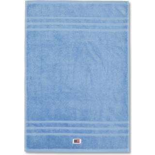 Lexington Icons Original Towel Blue Skye 100x150 cm