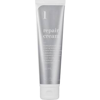 Purely Professional Repair Cream 1 - 100 ml.