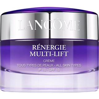 Lancôme Renergie Multi-Lift Day Cream SPF 15 (50ml)