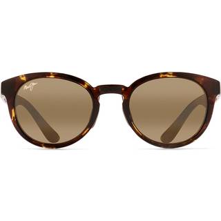 Maui Jim Keanae - H420 15T 4921