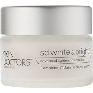 SkinDoctors SD White Advanced Brightening Complex (50 ml)