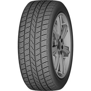 Compasal CrossTop 4S  205/45R16 87W