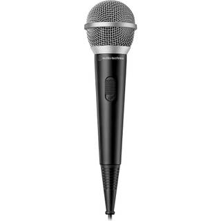 Audio-Technica ATR 1200X