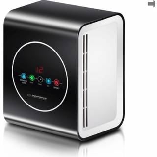 Esperanza Air Purifier Breeze