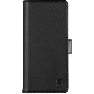 GEAR Wallet - flip cover for mobile phone