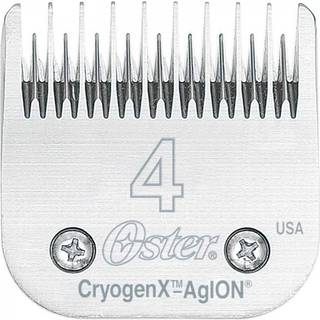 OSTER SKÆR 4 9.5 MM
