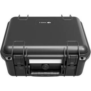 Hardcase kuffert til DJI Mavic 2 Pro