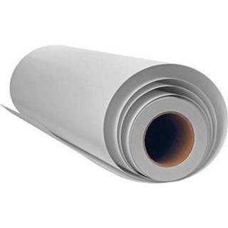 CANON 6058B 914x30 170g Glossy Photo Paper