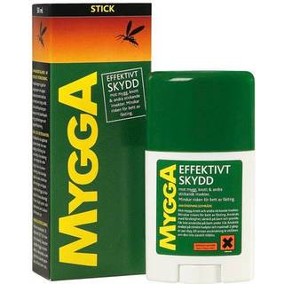 MyggA stick - 50 ml