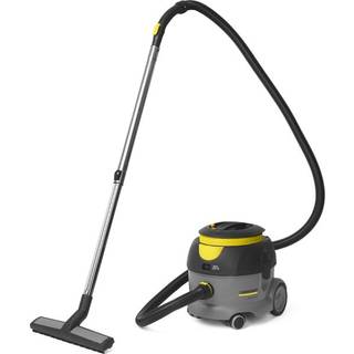 Karcher T 12/1 Nordic EU støvsuger uden hepa