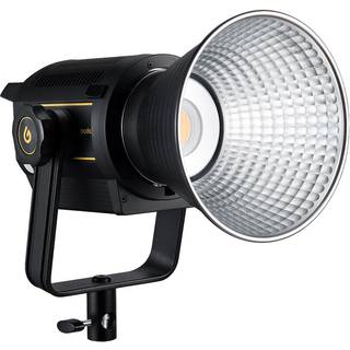 GODOX VL150 LED LIGHT