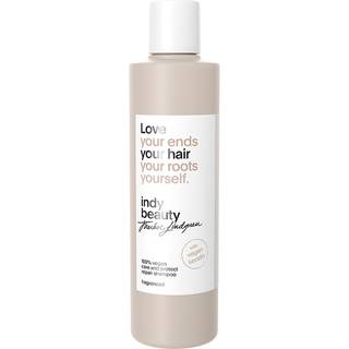 INDY BEAUTY Care And Protect Repair Shampoo 250 ml