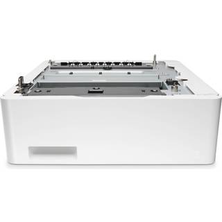 HP LaserJet 550 Sheet Feeder Tray / CF404A
