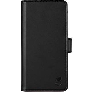 Gear Wallet Motorola Moto G8 Power Sort