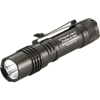 ProTac 1L-1AA Flashlight, sort