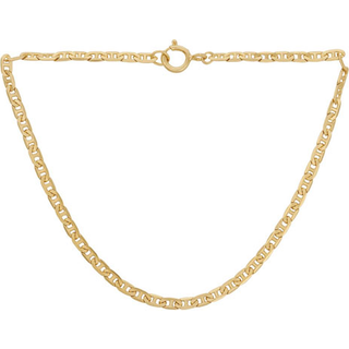 Pernille Corydon n-694-gp