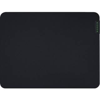 Razer Gigantus V2 medium musemåtte ➞ På lager - klar til levering