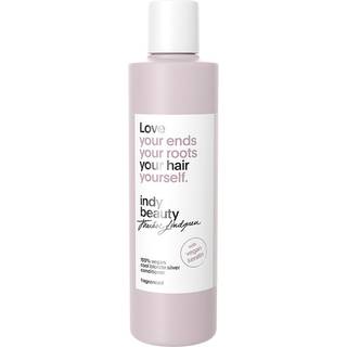 Indy Beauty Cool Blonde Silver Conditioner 250 ml