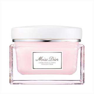 Dior Miss Dior Krops creme 150 ml