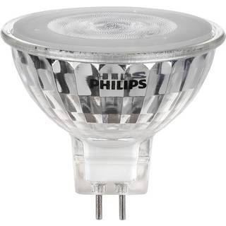 Philips LED-pære GU5,3 345 lm