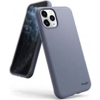 Ringke AIR S iPhone 11 Pro Max - Coral