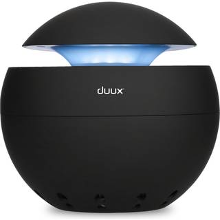 Duux Sphere Luftfugter Hvid