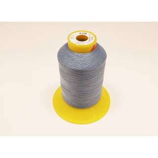 Maraflex 120 - 1500 M (Beige 722)