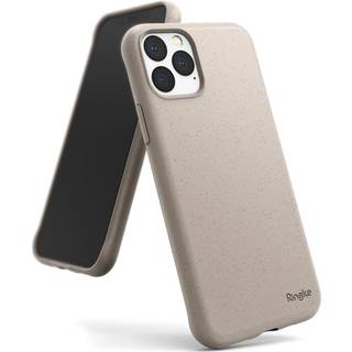 Ringke AIR S iPhone 11 Pro - Coral