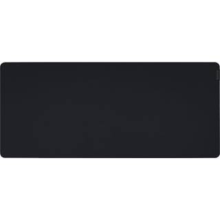 Razer Gigantus V2 XXL Tastatur- og musemåtte -> Forventet levering: 4-6 hverdage