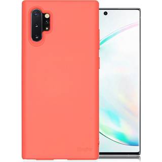 Ringke AIR S Samsung Galaxy Note 10 Plus - Coral