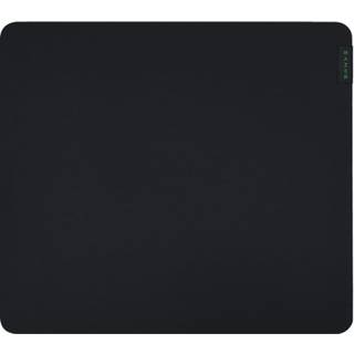 Razer Gigantus V2 - Large Gaming Musemåtte Sort, Grøn