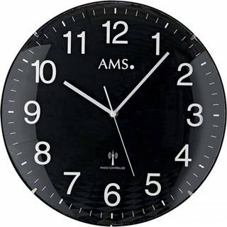Radiostyret Vægur - AMS 5959