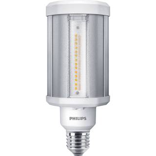 Tforce Urb Led Hpl 21W 2850Lm E27 830 Philips