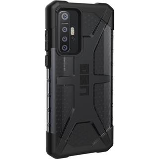 UAG Huawei P40 - Plasma - Sort