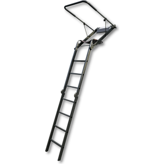 Jagtstige Foldbar