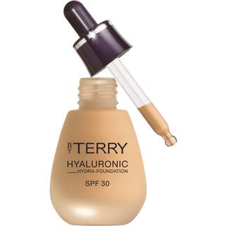 By Terry HYALURONIC HYDRA-FOUNDATION 200W. NATURAL-W - 30 ml