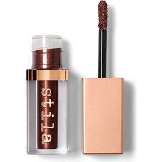 Stila Shimmer & Glow Liquid Eye Shadow - Twig 4 ml