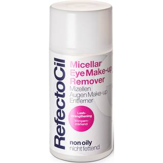 Refectocil micellar eye make-up remover 150ml