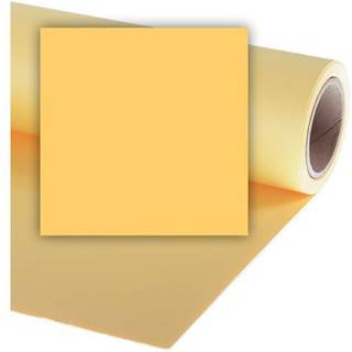 COLORAMA 131 MAIZE 2.72 X 11 M.