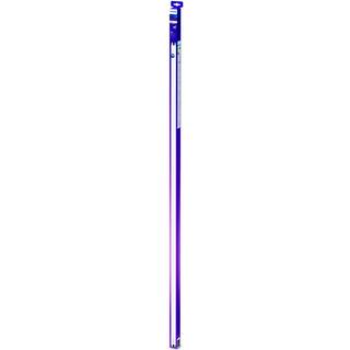 FORÅRSUDSALG - G13 - Philips LED Lysrør 20W - 150cm - 3000k - 1900lm