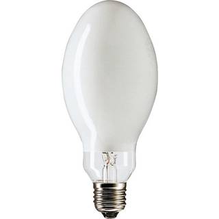 Philips Højtryksnatriumspære Master SON Plus 70W E27