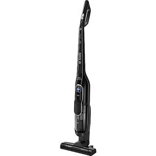 Bosch Athlet series 6 BBH85B1 stangstøvsuger 20 volt