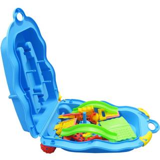 Starplast Vandsystem