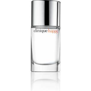Clinique Happy Perfume Spray 30ml