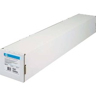 HP 36'' Premium Photo 210g plotterpapir 914mmx30,5m