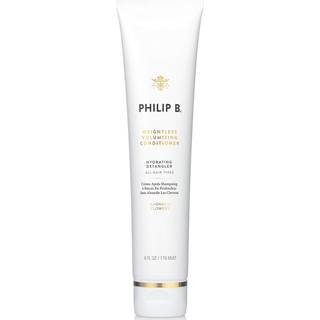 Philip B Weightless Volumizing Conditioner 178 ml.