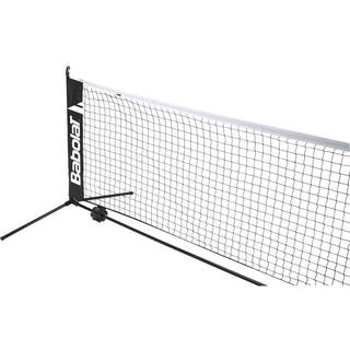 Babolat Mini Net