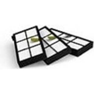 iRobot Roomba Filter for Roomba 800 and 900 Series - 3 pcs