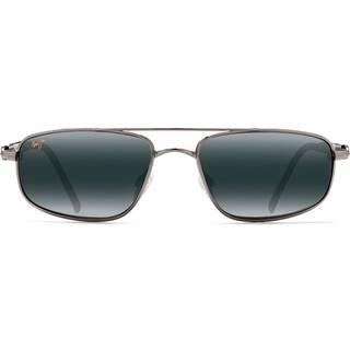 Maui Jim Kahuna - 162-02 - 59